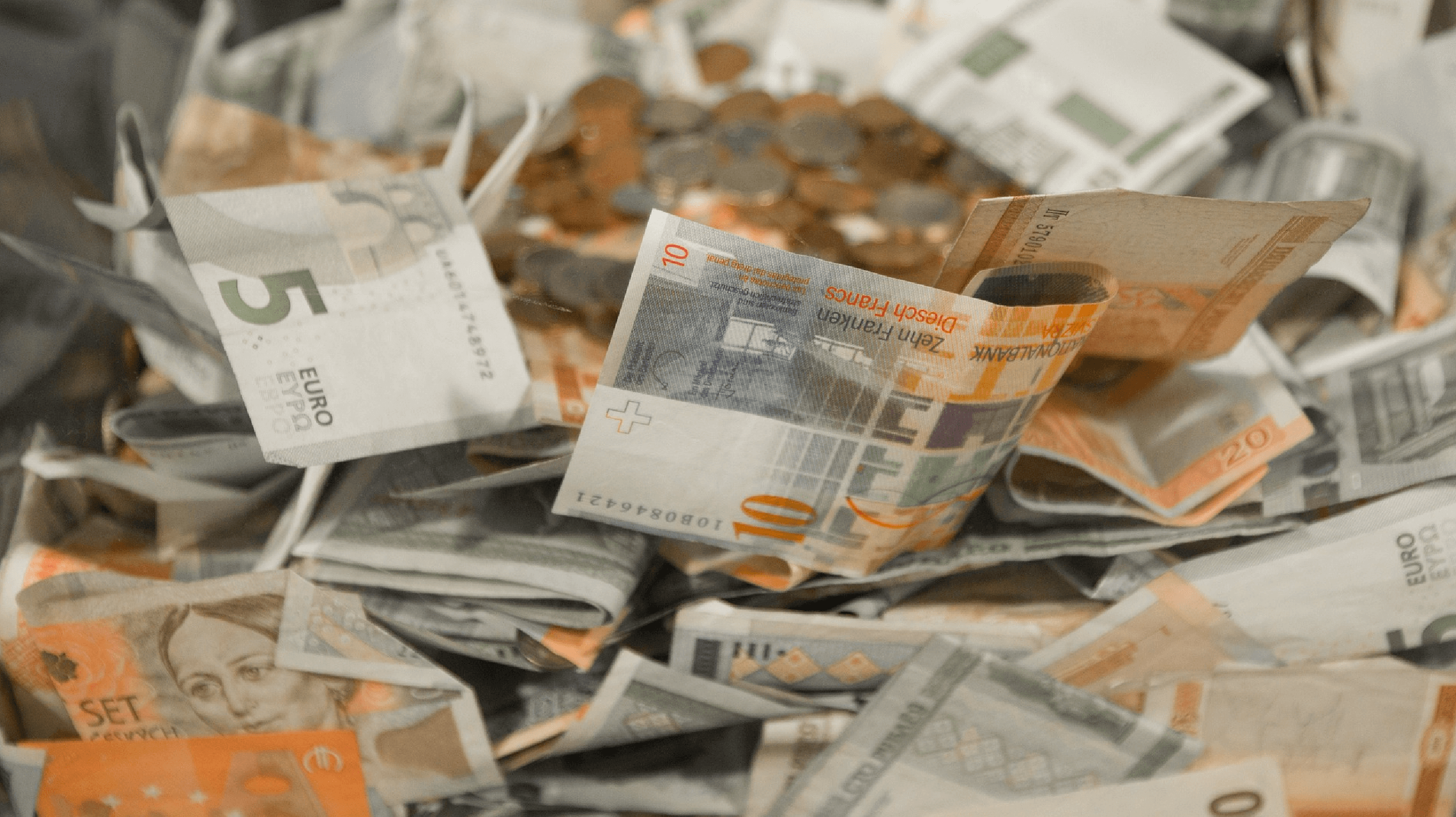 요즘 많은 사람이 관심이 있는 상품은 kb 저축 은행 kiwi 비상금 대출 에 대하여 알아봅니다