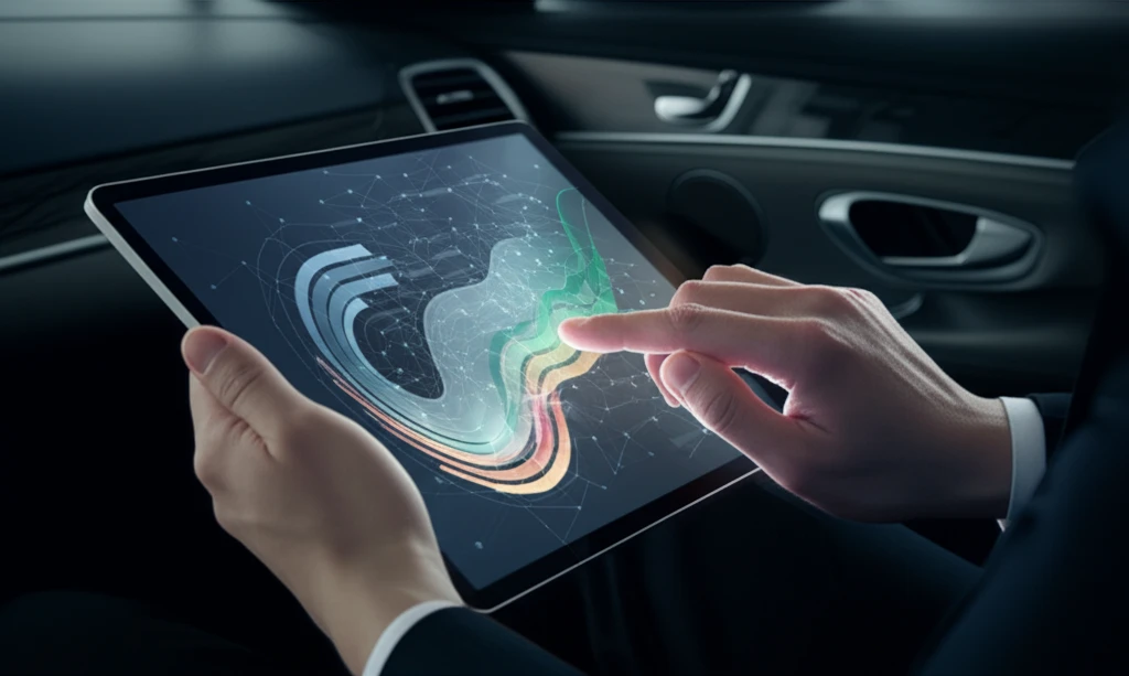 리스 승계 중고차 인수 전 필수 점검..