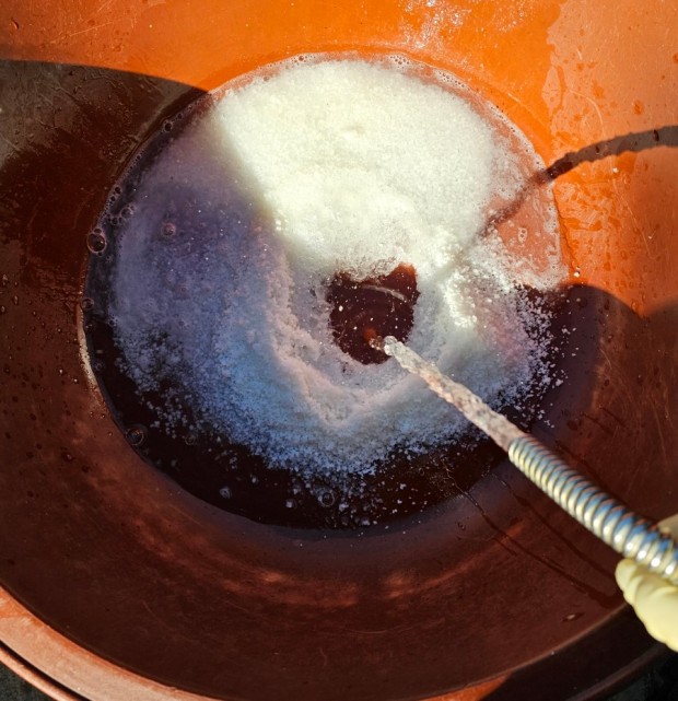 김장배추-고르는-법-및-배추절이는-방법-절임배추-보관법