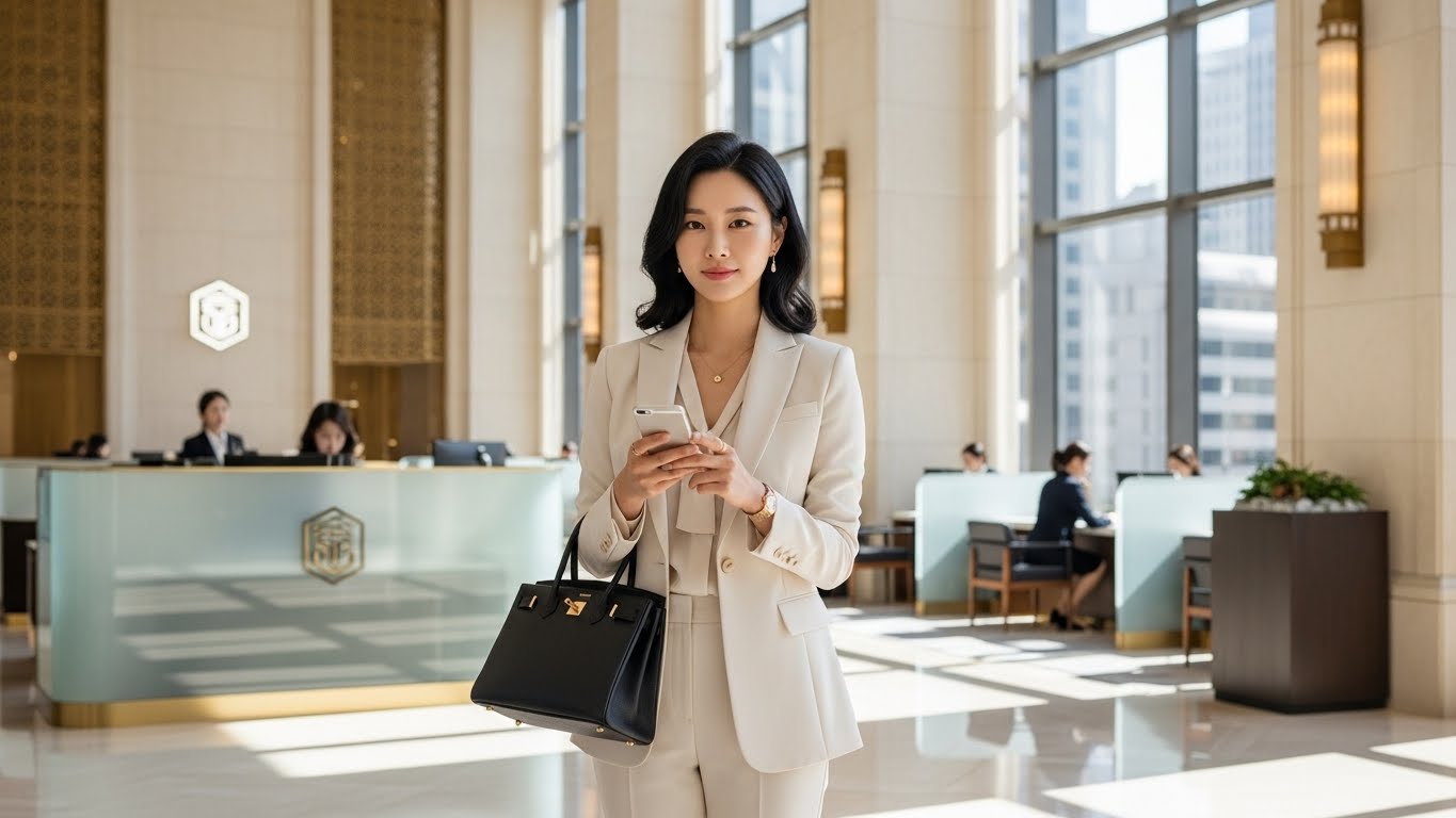 삼성카드론 대출 금리 이자