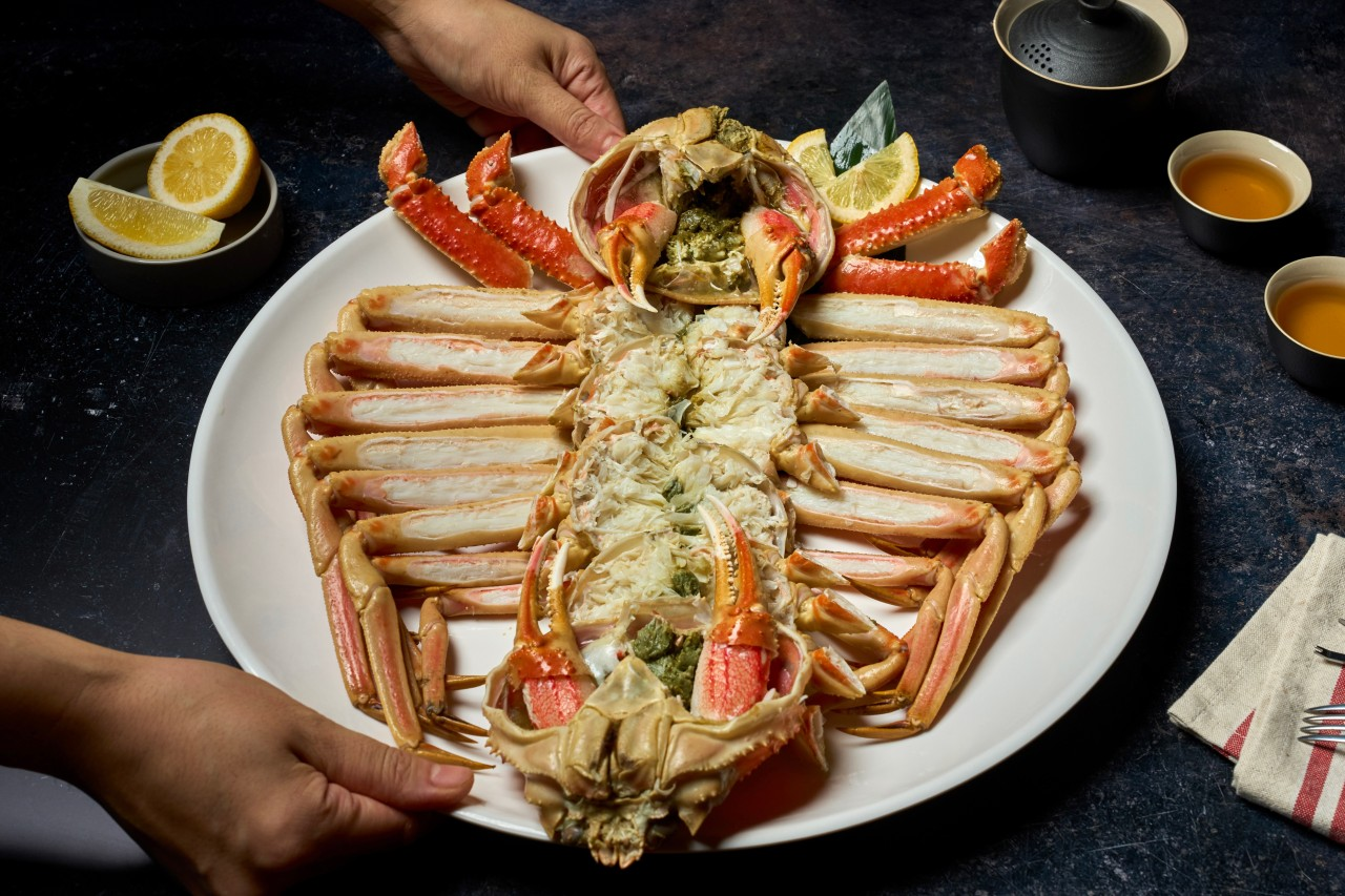 울진 후포항 맛집