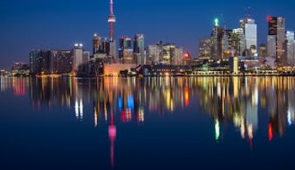 서울 사랑 상품권 관련 사진 