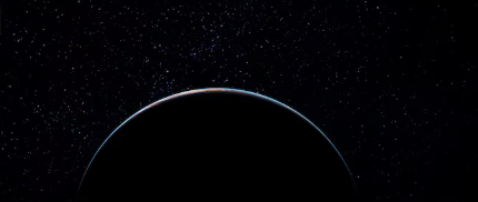 우주 탐사의 시작을 알아보고 그 의의 이해하기