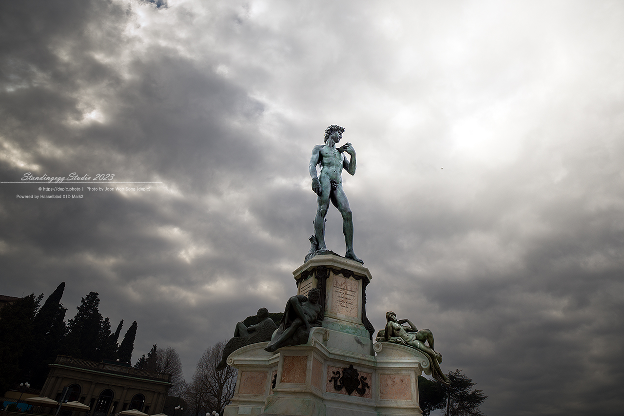 #유럽 #이탈리아 #피렌체 #서유럽여행