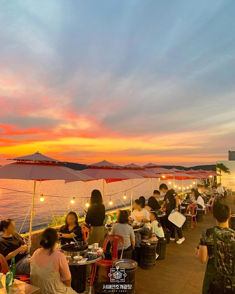 인천 인생맛집, 추천맛집 모음