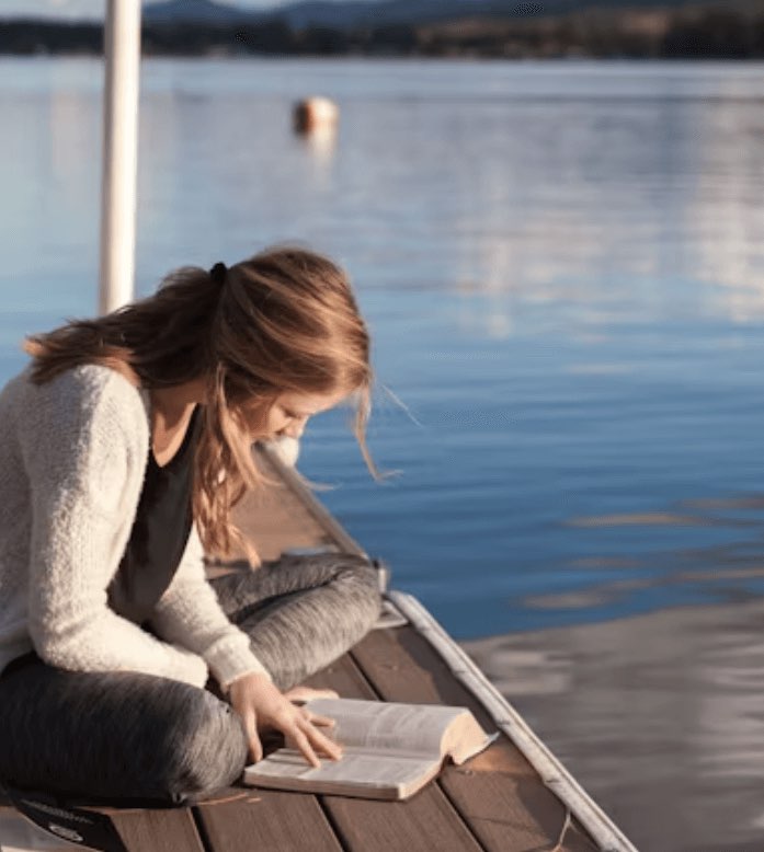 50대 여자 자격증