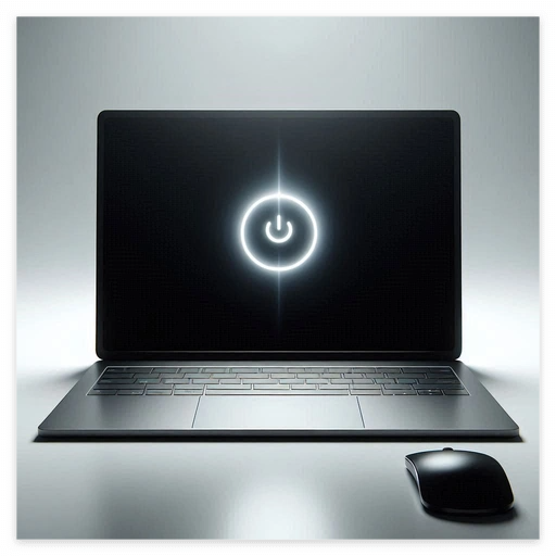 개발자에게 도움 되는 사이트 TOP 5