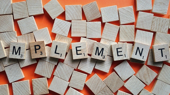 사업계획서-양식