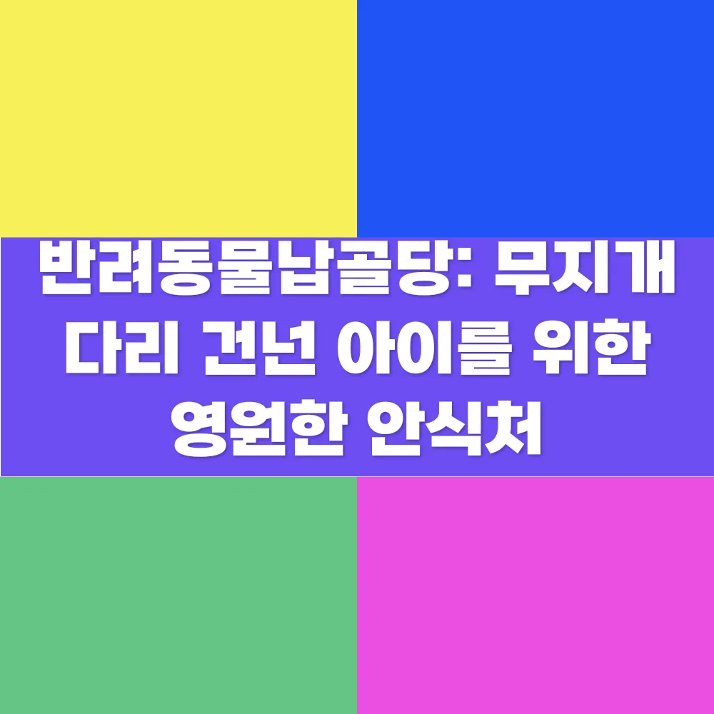 썸네일 이미지