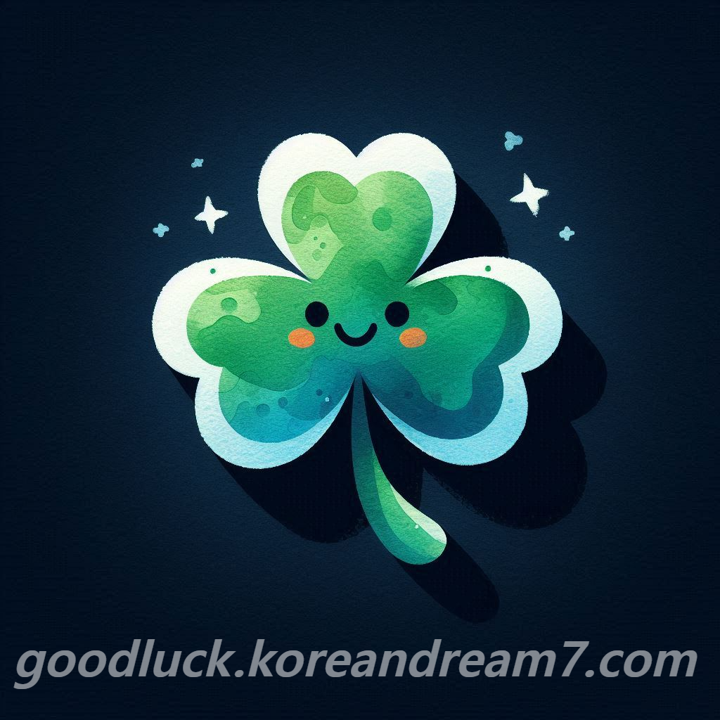 약혼하는꿈해몽