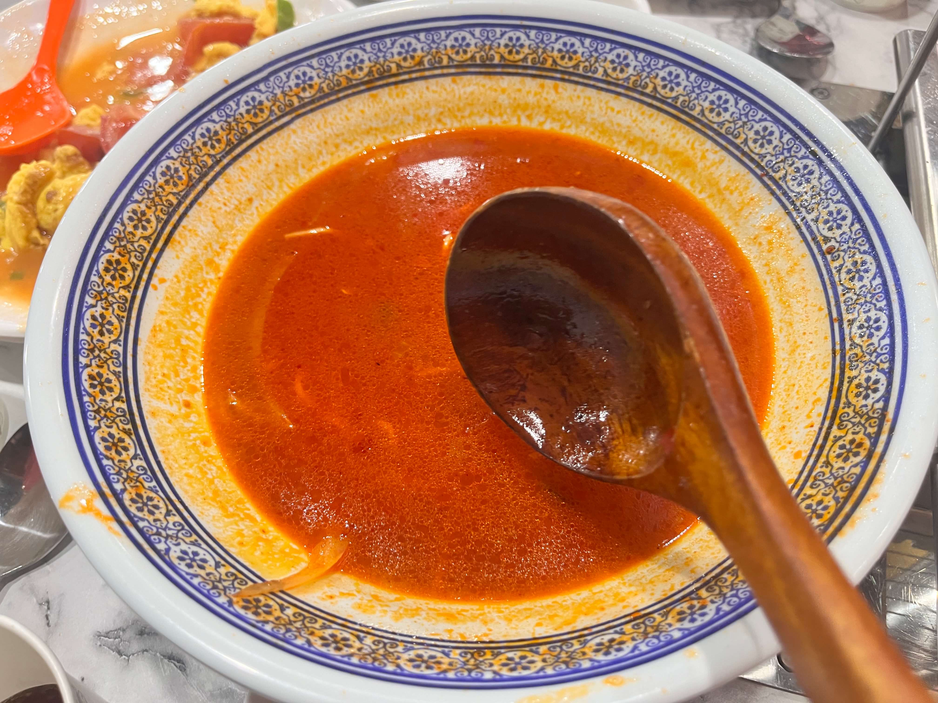 김해 어방동 양꼬치 맛집 북경오리