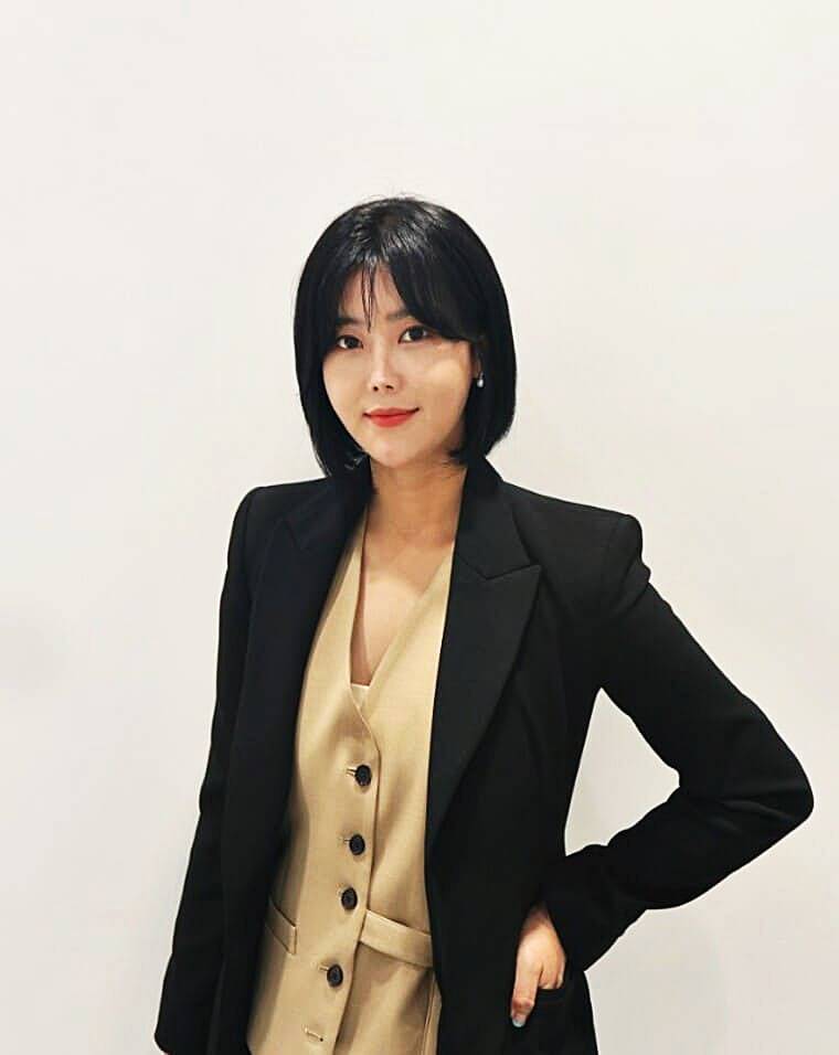 솔비