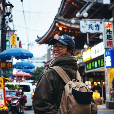 후쿠오카 여행 완벽 가이드