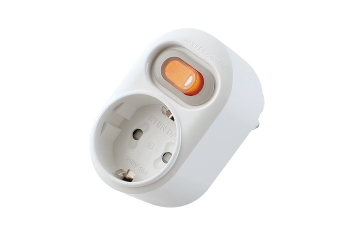 한전 에너지캐시백