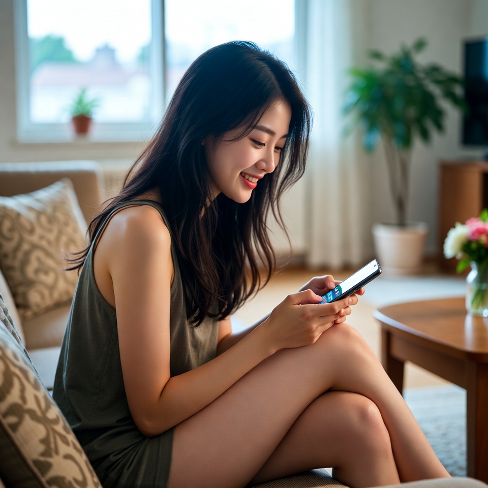 포스트양자암호란 양자컴퓨터 시대를 대비하는 차세대 보안 기술