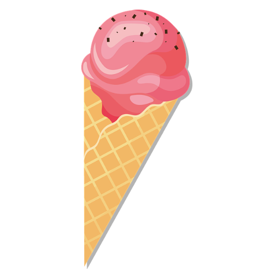 배스킨라빈스메뉴