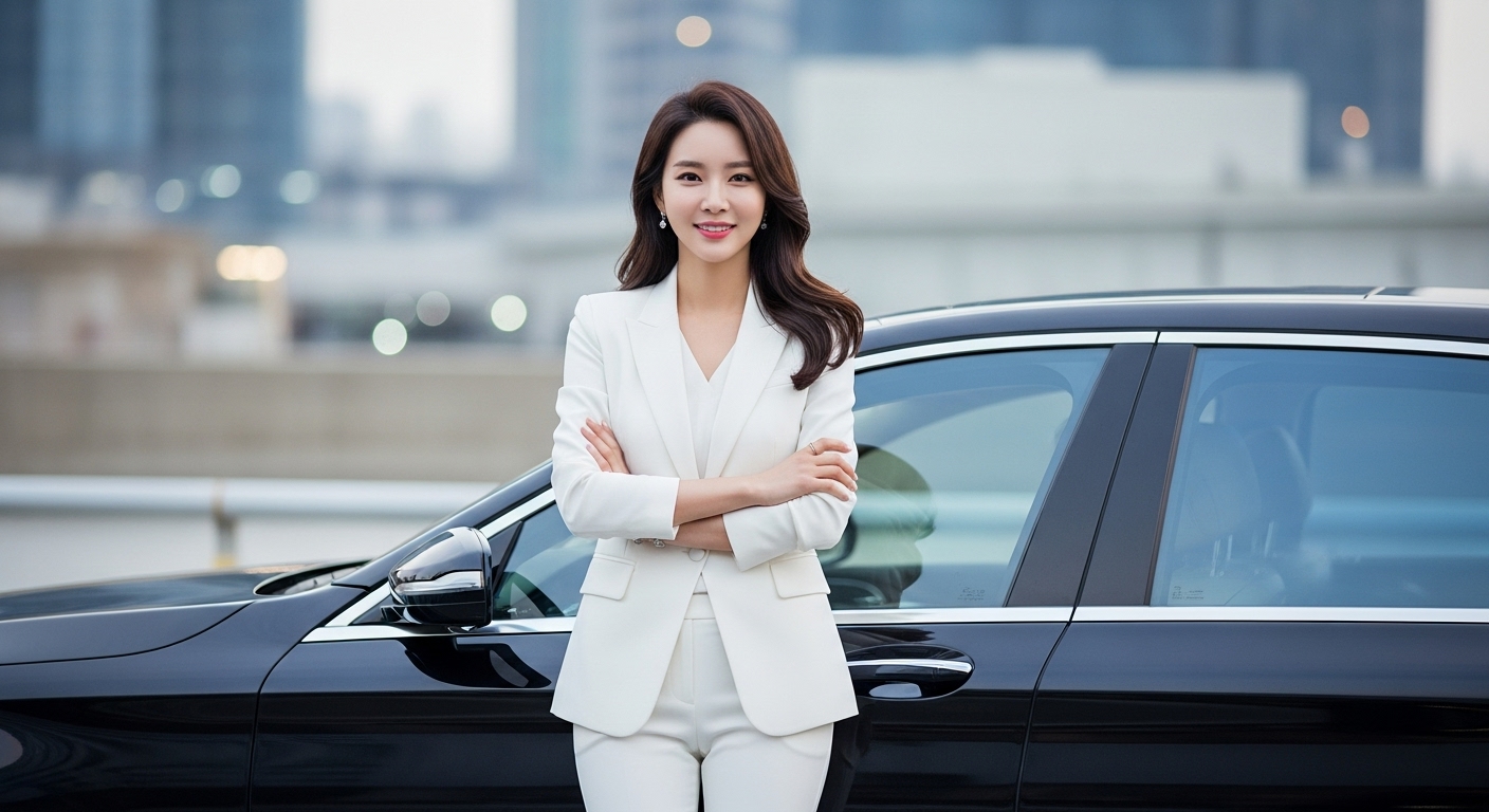 셀토스 풀체인지 예상도