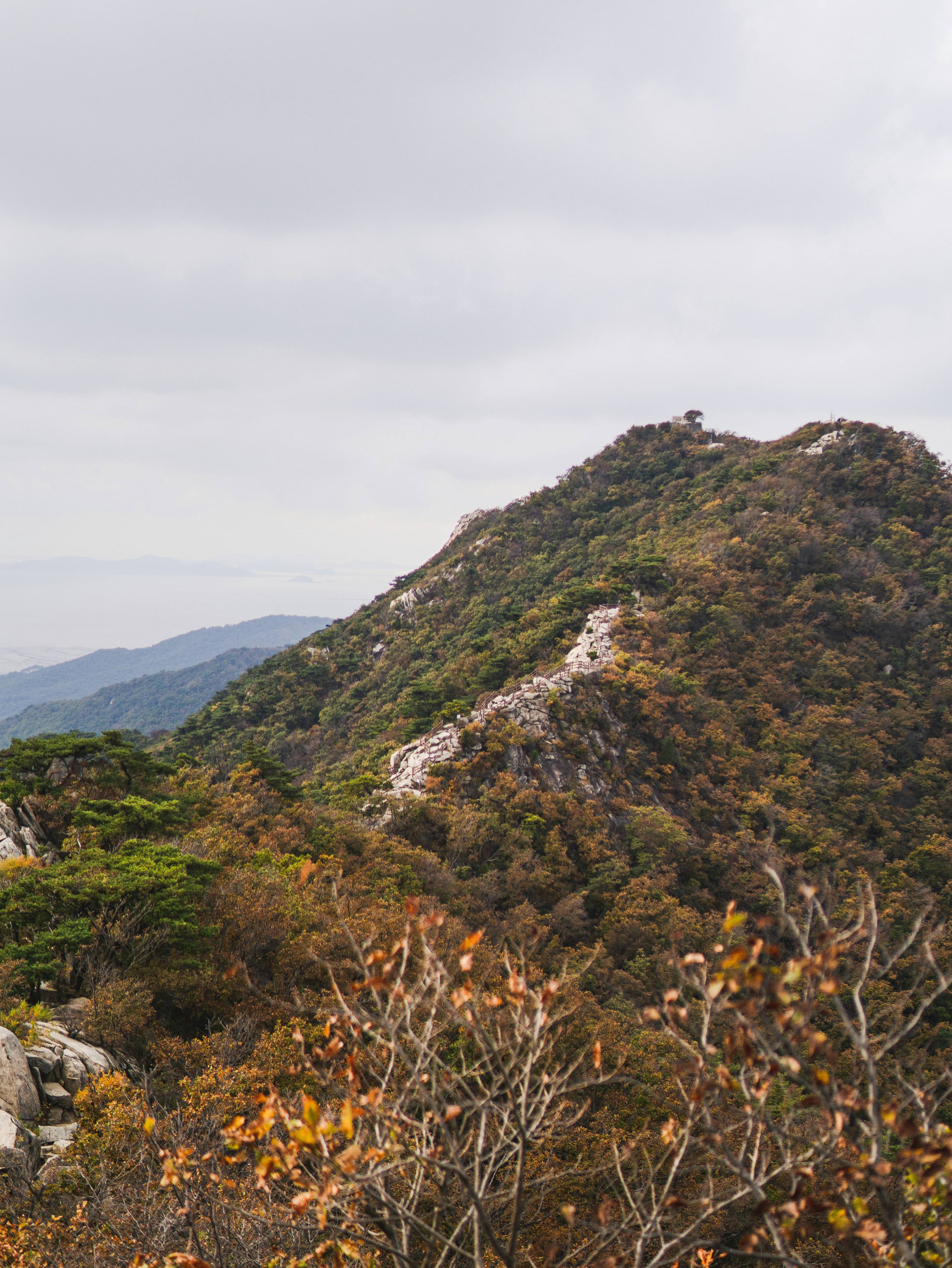 농촌 어촌 이미지