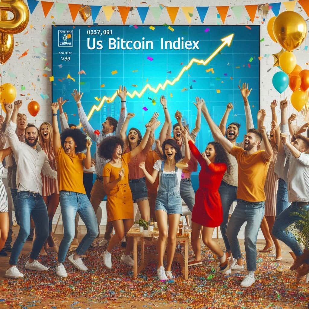 트럼프 미국 비트코인 전망