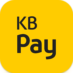 KB Pay, KBPAY오늘의퀴즈, 결제, 계좌 관리, 카드 관리, 포인트 적립 및 사용, FC, QR 코드, 바코드 간편 결제