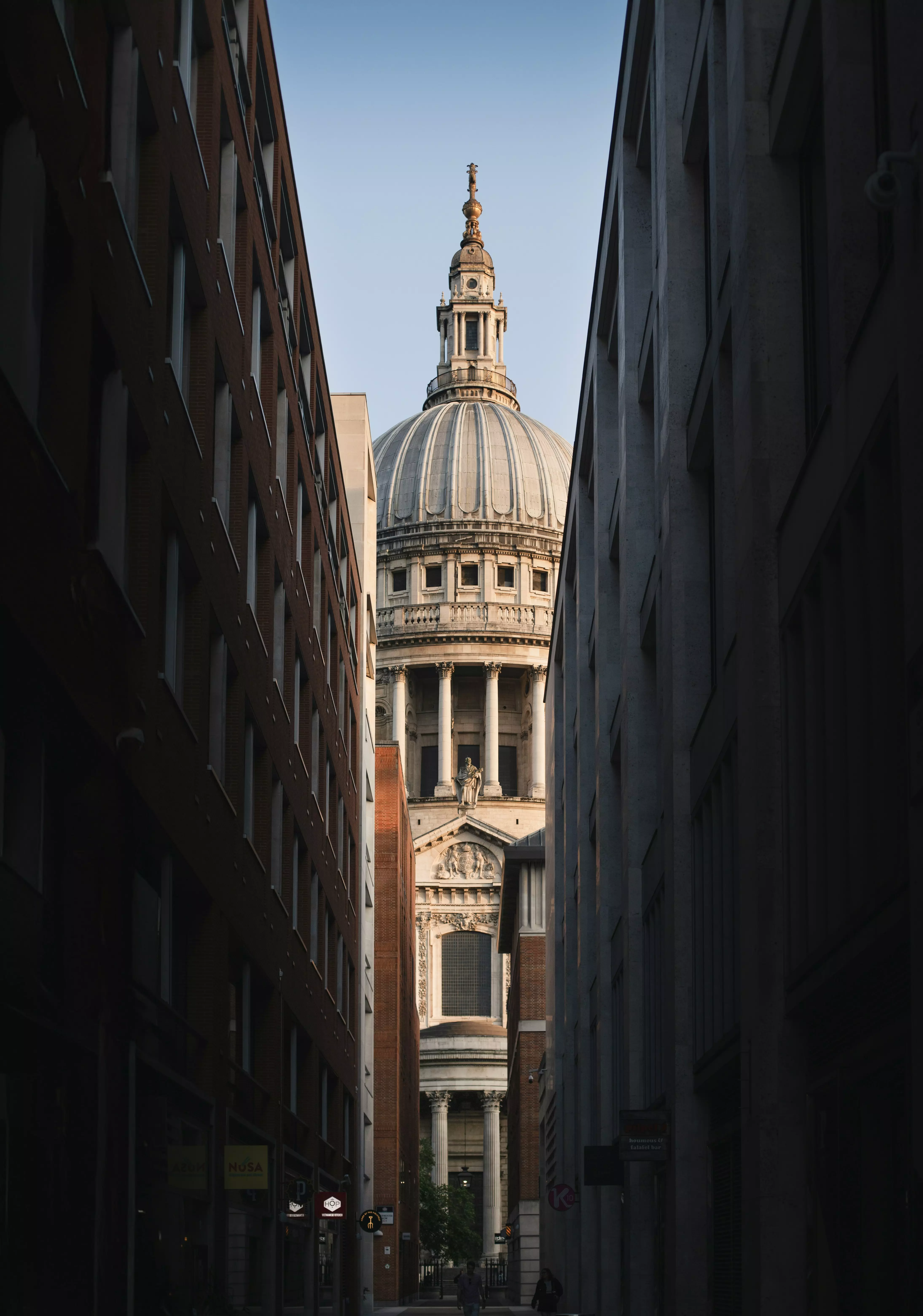 포인트 통합조회 신청방법
