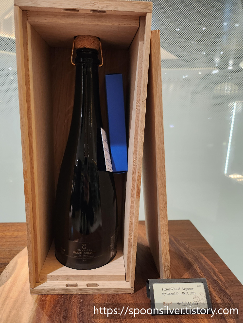 웨스틴조선호텔