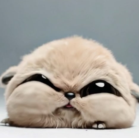 챗 gpt 지브리 스타일 무료 이미지 만들기, 소라(sora) 활용하는 방법