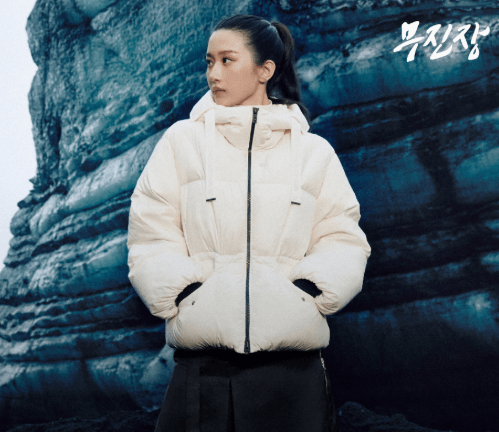 무신사 블랙프라이데이 