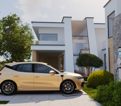 서울시 전기차 보조금 신청방법 조회 서울시 차종별 보조금 2025