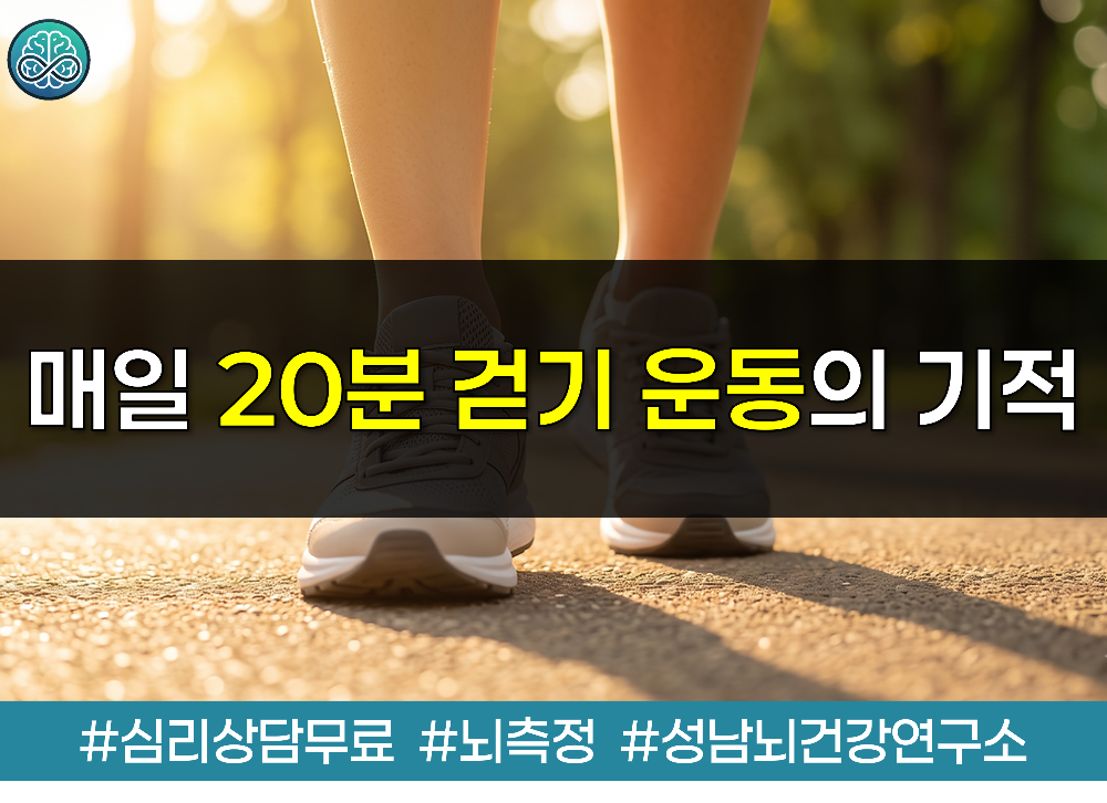 매일 20분 걷기 운동의 기적 - 3개월 뒤 혈압 수치에 생기는 놀라운 변화와 고혈압 낮추는 올바른 걷기 방법