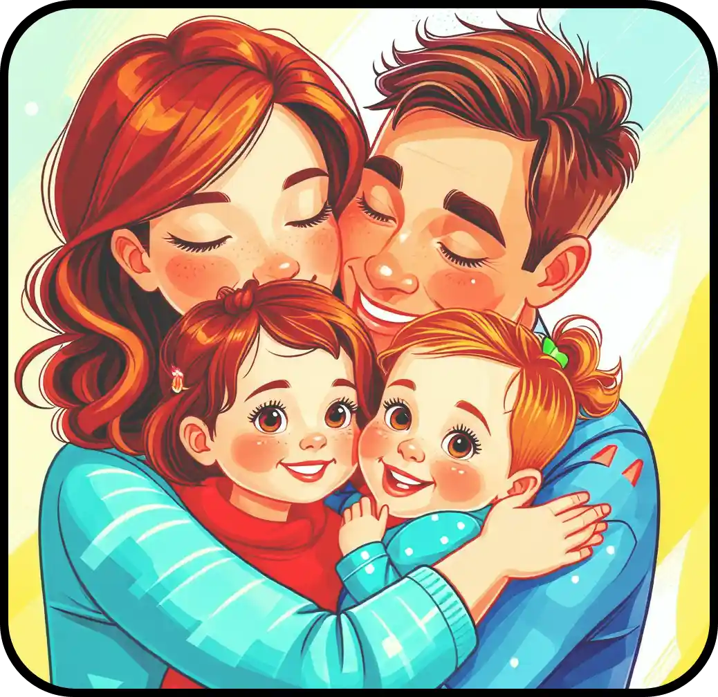 혼외자 호적 정리 (친생자관계부존재 소송)