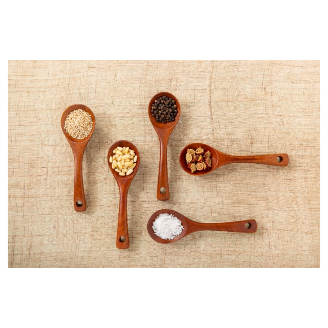 마그네슘과 관련된 사진입니다.