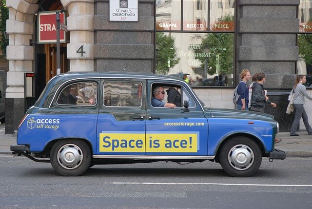 해외여행 렌트카 싼곳 바로 예약하기 | 저렴한 렌터카 가격 비교하는 곳