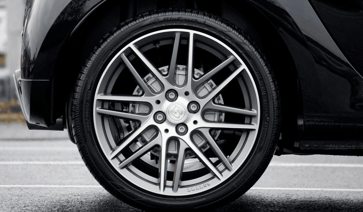 타이어_가격비교_사이트_2