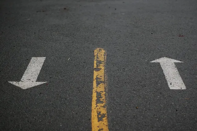 화양연화 의미 해석 한자 뜻 문화적 배경 정리_7