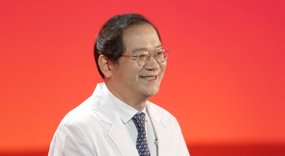 명의 이미지