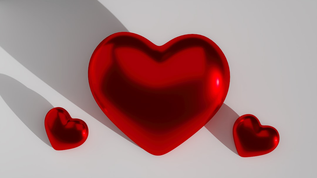 Heartbeat