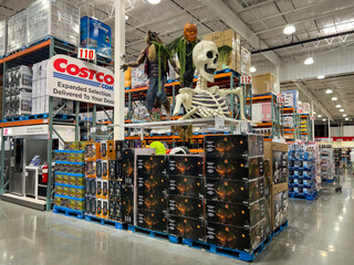 코스트코 이용 꿀팁 연회비 200% 활용하는 법