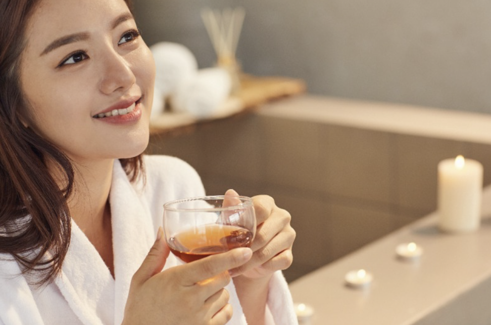 착한 사람 콤플렉스, 건강하게 화내는 방법