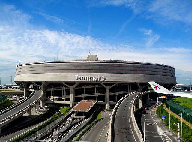 동수원 한일타운 안양(범계역) 인천공항(제1터미널 2터미널) 운행 공항 리무진 버스 시간표 요금 인천공항 정류장 위치 출발 시간6