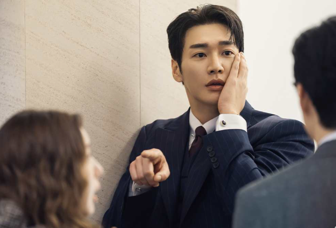 나를 충전해줘