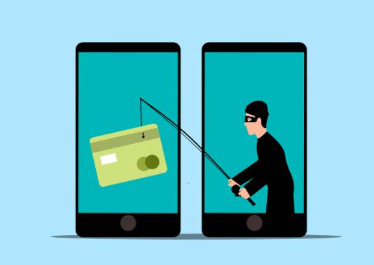 소상공인 50만원 크레딧 신청방법 