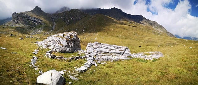 2025 연천 구석기 축제 총정리(체험, 주차, 공연)