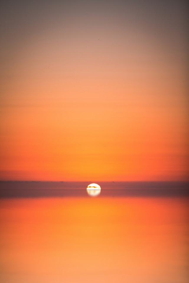 대구 앞산 전망대 케이블카: 야경 일출 명소