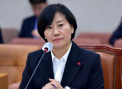 송미령 농림축산식품부 장관 양곡법 거부 이유