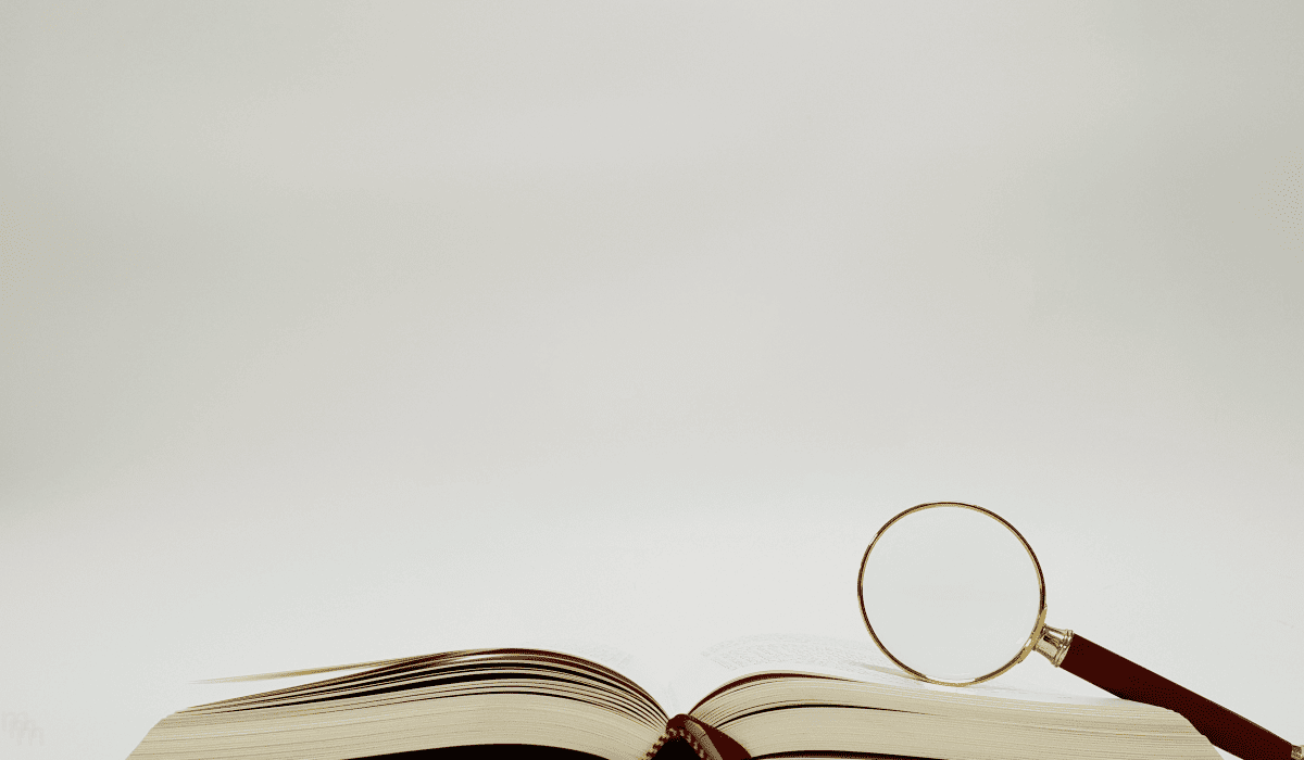 국비지원_자격증_종류_17