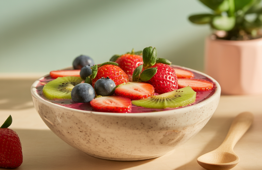 그릭요거트 효능