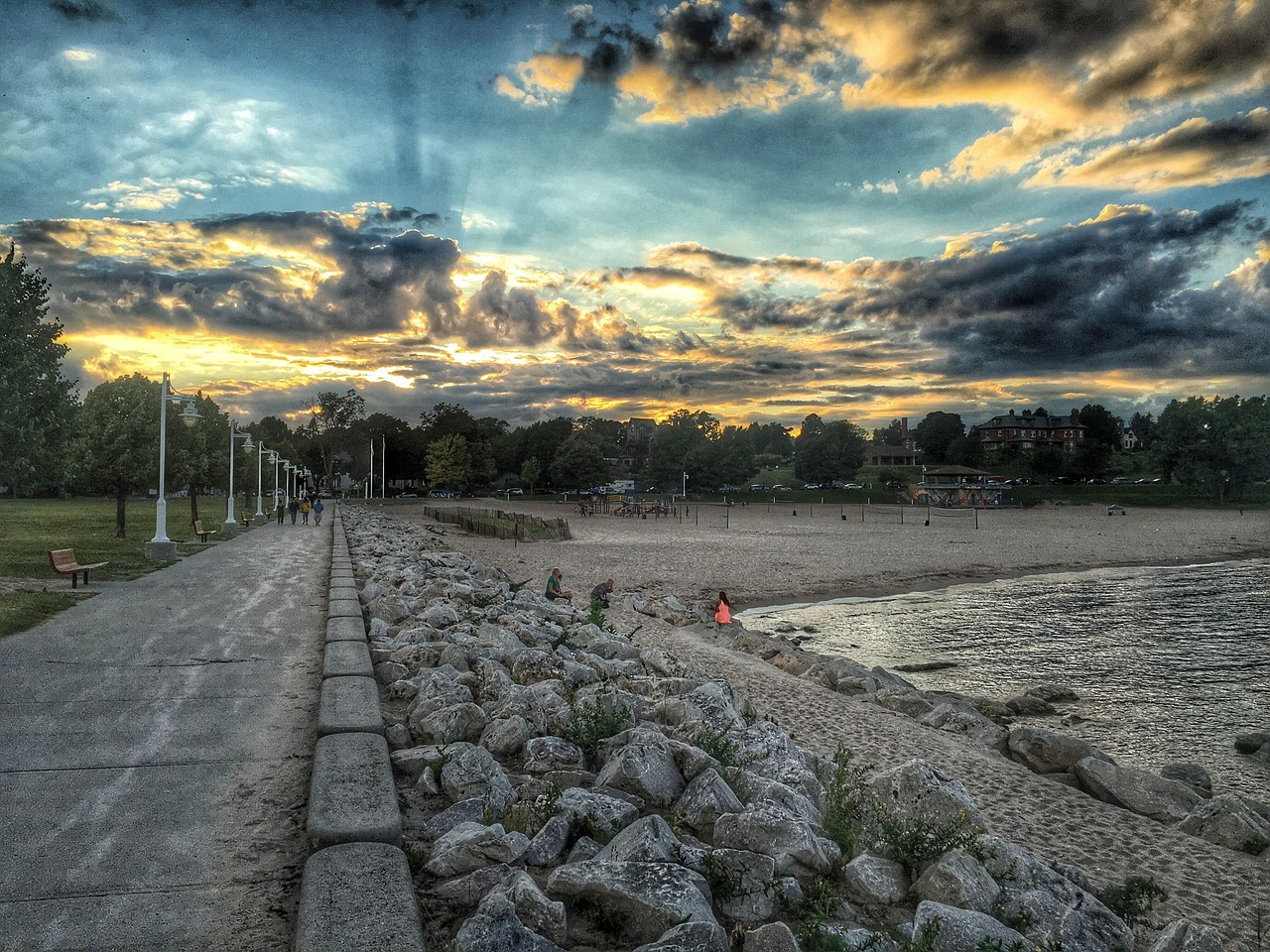 제천 여름휴가 일정 추천 관련 사진