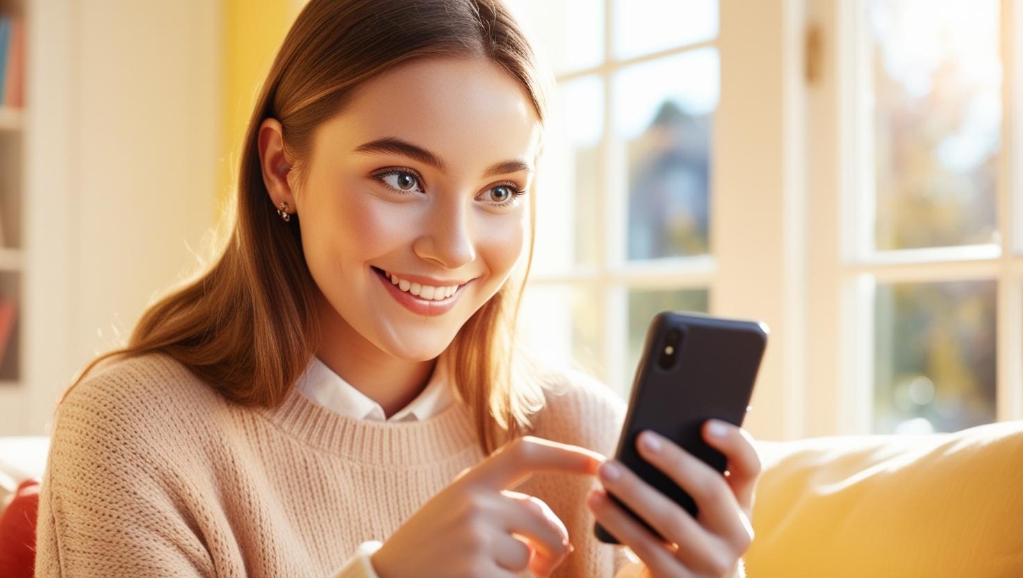 🎮 마비노기 모바일 : 하루를 마스터하는 숙제 루틴 완벽 가이드