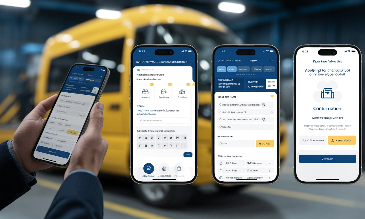 2025집중안전점검